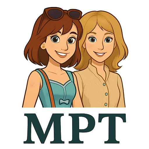 Logo_mpt