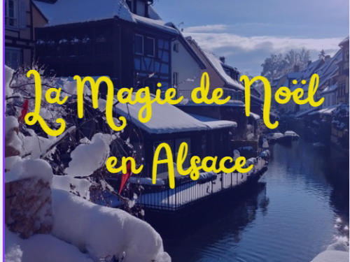 Capture d'écran 2026-04-25 131757 Guide numérique - La Magie de Noël en Alsace 2026