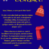 Guide numérique - La Magie de Noël en Alsace 2026