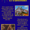 Guide numérique - La Magie de Noël en Alsace 2026