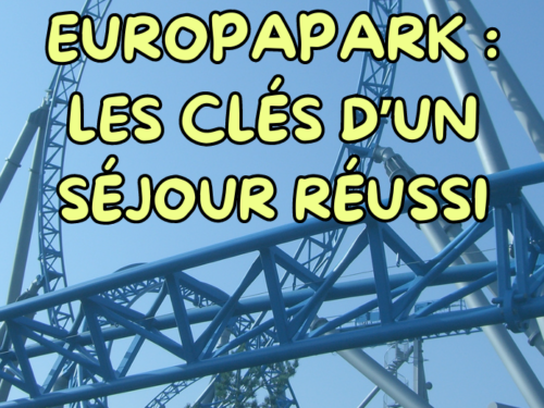 Capture d'écran 2026-04-22 223223 Guide numérique Europapark : Les Clés d'un séjour réussi