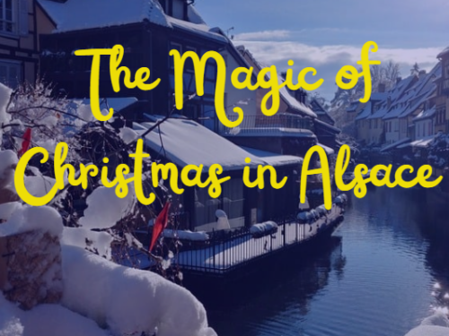 Capture d'écran 2026-04-25 133621 Digital Guide - The Magic of Christmas in Alsace 2026
