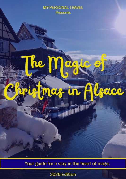 Capture d'écran 2026-04-25 133621 Digital Guide - The Magic of Christmas in Alsace 2026