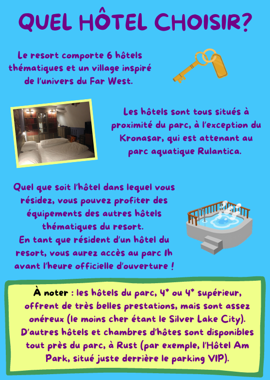 Capture d'écran 2026-05-31 204643 Guide numérique Europapark : Les Clés d'un séjour réussi