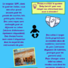 Capture d'écran 2026-05-31 204814 Guide numérique Europapark : Les Clés d'un séjour réussi