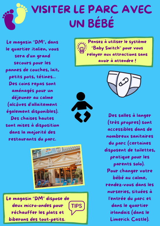 Capture d'écran 2026-05-31 204814 Guide numérique Europapark : Les Clés d'un séjour réussi