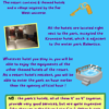 Capture d'écran 2026-05-31 205114 Digital Guide - Europapark : Secrets for a successful stay