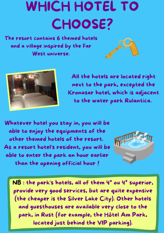 Capture d'écran 2026-05-31 205114 Digital Guide - Europapark : Secrets for a successful stay