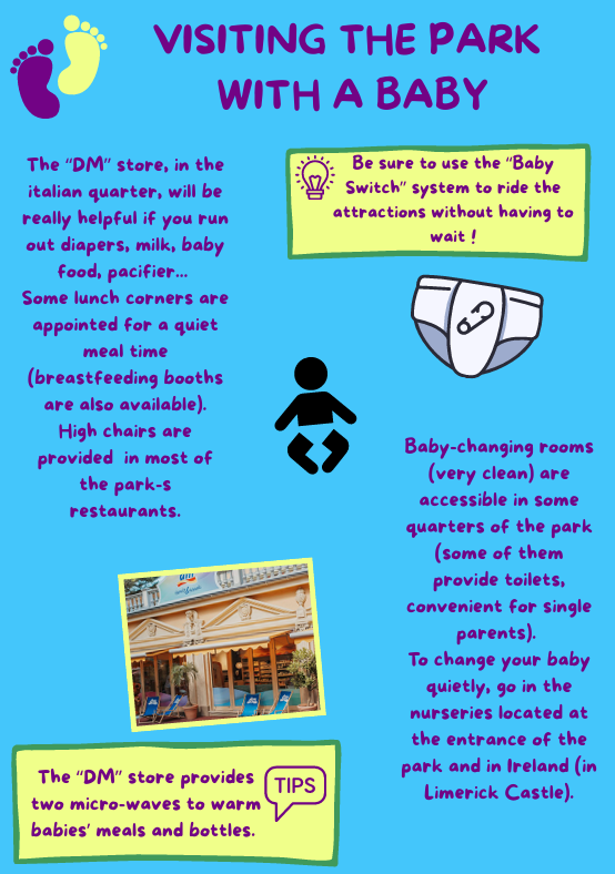 Capture d'écran 2026-05-31 205140 Digital Guide - Europapark : Secrets for a successful stay