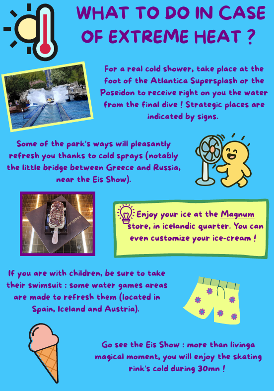 Capture d'écran 2026-05-31 205214 Digital Guide - Europapark : Secrets for a successful stay