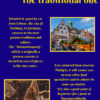 Capture d'écran 2026-05-31 212020 Digital Guide - The Magic of Christmas in Alsace 2026