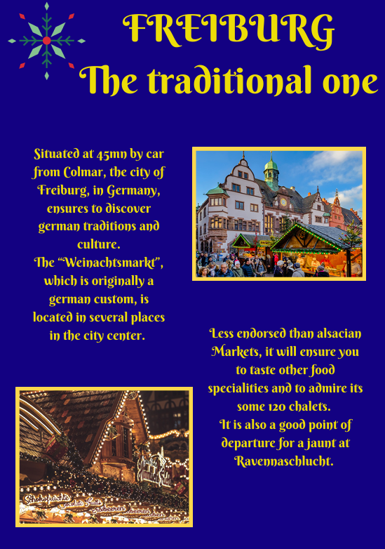Capture d'écran 2026-05-31 212020 Digital Guide - The Magic of Christmas in Alsace 2026