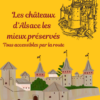 Capture d'écran 2026-05-31 195616 Guide numérique - Les Châteaux d'Alsace les mieux préservés