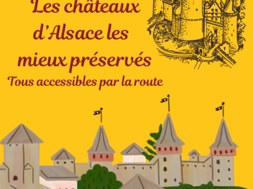 Capture d'écran 2026-05-31 195616 Guide numérique - Les Châteaux d'Alsace les mieux préservés