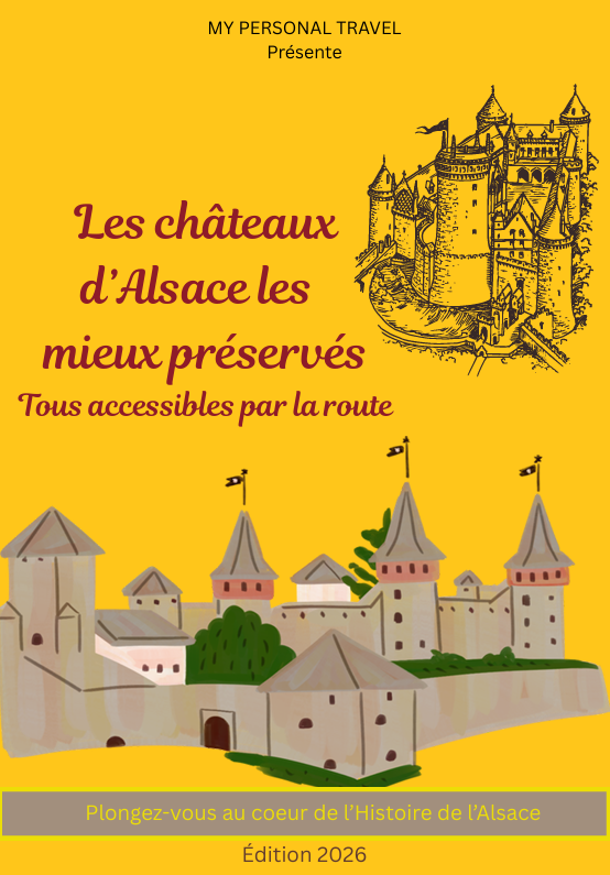 Capture d'écran 2026-05-31 195616 Guide numérique - Les Châteaux d'Alsace les mieux préservés