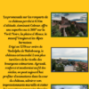 Capture d'écran 2026-05-31 201159 Guide numérique - Les Châteaux d'Alsace les mieux préservés