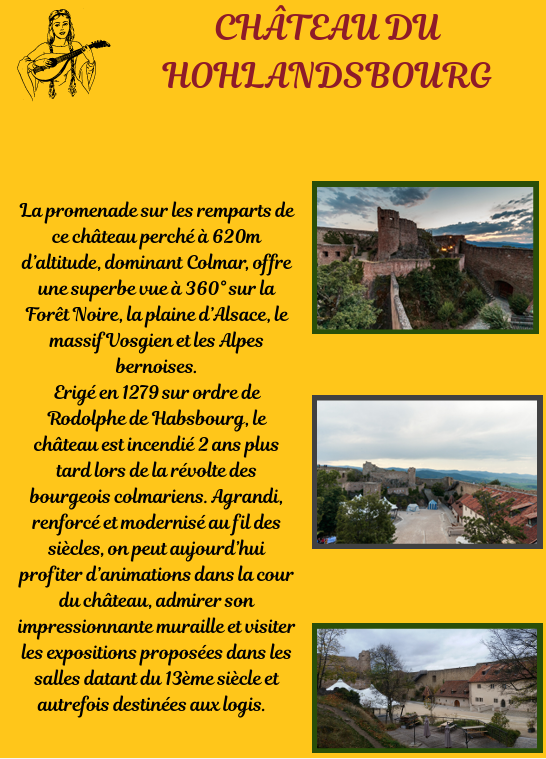 Capture d'écran 2026-05-31 201159 Guide numérique - Les Châteaux d'Alsace les mieux préservés