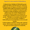 Capture d'écran 2026-05-31 201243 Guide numérique - Les Châteaux d'Alsace les mieux préservés
