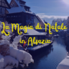 Guide numérique La Magie de Noël en Alsace