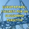 Guide numérique Europapark