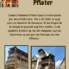 Guide numérique Colmar vue par les Locaux