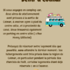 Guide numérique Colmar vue par les Locaux