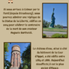 Guide numérique Colmar vue par les Locaux